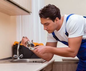 About Septic Pumping Service New Hudson, MI